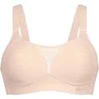Anita Smart Control Sport-BH