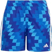 Adidas Badehose für Kinder Inspired Graphic
