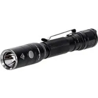 Fenix Taschenlampe LD22
