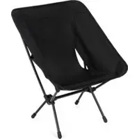 Helinox Campingstuhl Tactical Chair - Coyote
