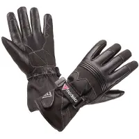 Modeka Freeze Evo Motorradhandschuh