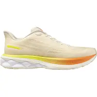 Mizuno Wave Skyrise 7 Laufschuhe