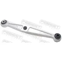 FEBEST 0124-USF40R Querlenker Hinten für LEXUS LS (UVF4, USF4)