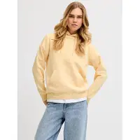 JJXX Abbie Relaxed Every Jjxx Kapuzenpullover