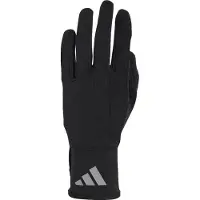 Adidas Herren Handschuhe CLIMACOOL