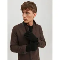 Jack & Jones Strickhandschuhe "JACBARRY KNITTED GLOVES NOOS"