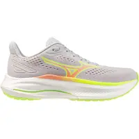 Mizuno Wave Inspire 22 Laufschuhe Damen