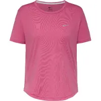 Nike W NK TEMPO DF SS TOP
