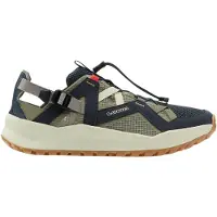 Lowa Men's Kaloya Vent Herren-Sneaker