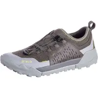 Fizik Terra Ergolace 2 Mtb-schuhe