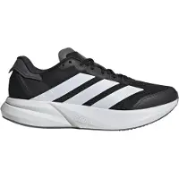 Adidas Laufschuhe Duramo Speed 2