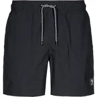 Brunotti Badehose Herren Hester Black-M