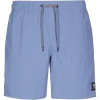 Brunotti Badehose Herren Hester Grayblue-S
