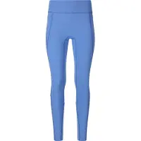 Athlecia Damen Tight Aliya V2 W Tights