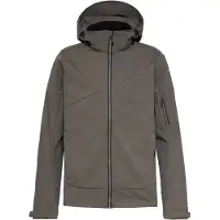 Icepeak BARMSTEDT GRANIT