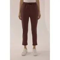 Hiccups for Kids Schlanke Cord-Sweatpants