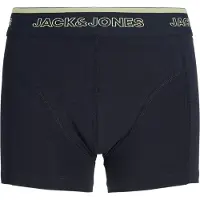 JACK&JONES JUNIOR 3er-pack Trunks Boys