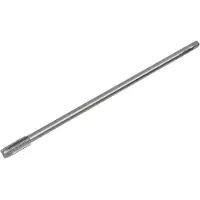 Ks Tools Spezial-Handgewindebohrer, extra lang - 150.5015