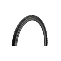Pirelli Cinturato Rm Hp-line Prowall 120 Tpi Smartevo Gr Tubeless 700 X 45 Gravelreifen