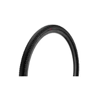 Pirelli Cinturato Rh Hp-line Prowall 120 Tpi Smartevo Gr Tubeless 700 X 40 Gravelreifen