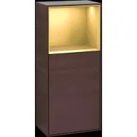 Villeroy & Boch G500HFGN Seitenschrank Finion G50