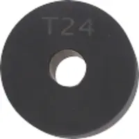 Ks Tools Einlegering, Kunststoff - 460.0888