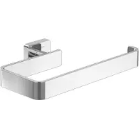 Villeroy & Boch Elements - Striking Handtuchhalter, 209 x 115 x 45 mm