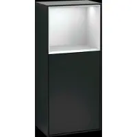 Villeroy & Boch G500MTPD Seitenschrank Finion G50
