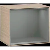 Villeroy & Boch G580GMPC Regalmodul Finion G58 418x356x270mm