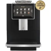 Tchibo Office, B2B, Kaffeevollautomat Schwarz