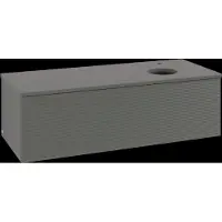 Villeroy & Boch L34150HL WTUS Antao L34_5 1200x360x500mm