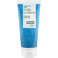 Australian bodycare Salicylic Acid Scalp Shampoo 200 ml
