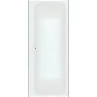 Villeroy & Boch UCE170ARE2A2V01 Badewanne Architectura 170ARE2A2