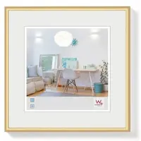 Your Decoration New Lifestyle