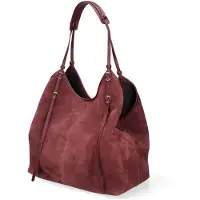 Chiara Ferretti Schultertasche Women