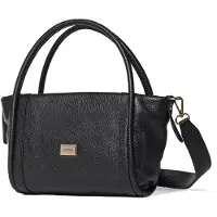 Marc Ellis Schultertasche Women