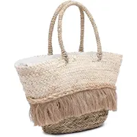 Kassandra Shopper Tasche Women