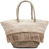 Kassandra Shopper Tasche Women