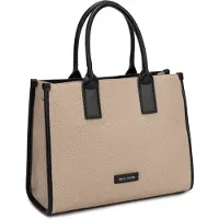 David jones Einkaufstasche Women