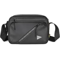 Aoking Reisetasche Unisex