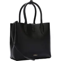 Furla Handtasche Women