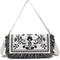 Kassandra Schultertasche Women