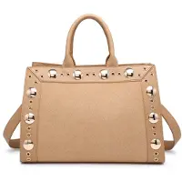 Kassandra Shopper Tasche Women