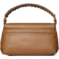 Marc Ellis Schultertasche Women