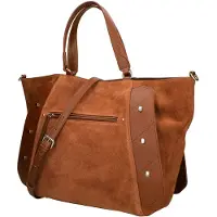 Chiara Ferretti Schultertasche Women