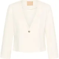 Culture Blazer CUpiil Blazer Feminine