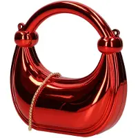 Chiara Ferretti Umhängetasche Women