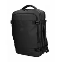 ENRICO COVERI Rucksack Unisex