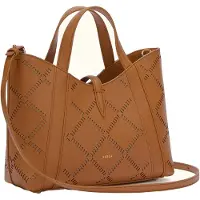 Furla Handtasche Women