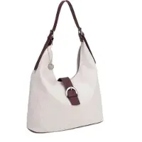 Diana & Co Diana&Co Schultertasche Women